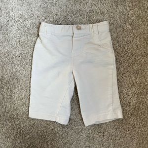 faded glory baby pants